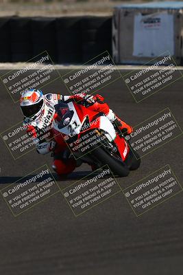 media/Nov-02-2025-Lets Ride (Sun) [[f7a3caa734]]/A Group/2pm (Turn 6)/